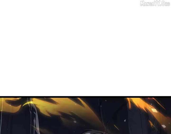 I Contracted Myself Chapter 134 - Page 13