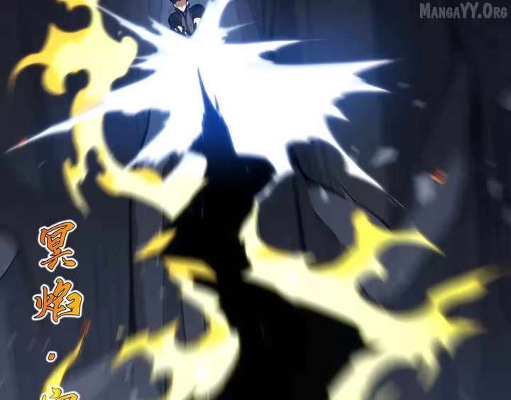 I Contracted Myself Chapter 134 - Page 17