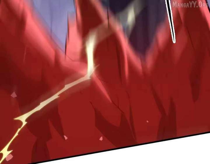 I Contracted Myself Chapter 134 - Page 19