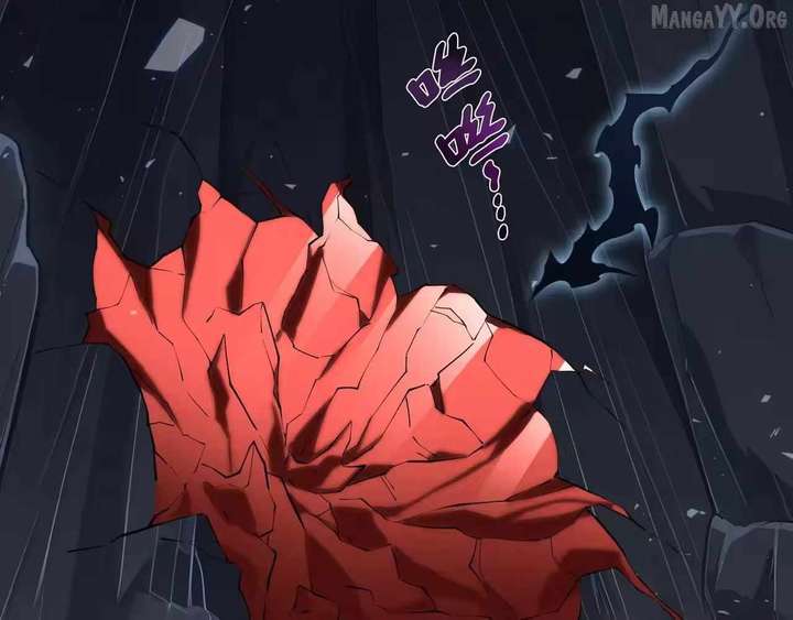 I Contracted Myself Chapter 134 - Page 24