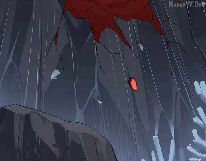 I Contracted Myself Chapter 134 - Page 25