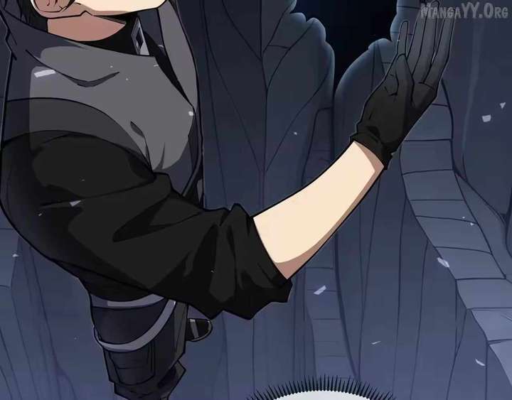 I Contracted Myself Chapter 134 - Page 28