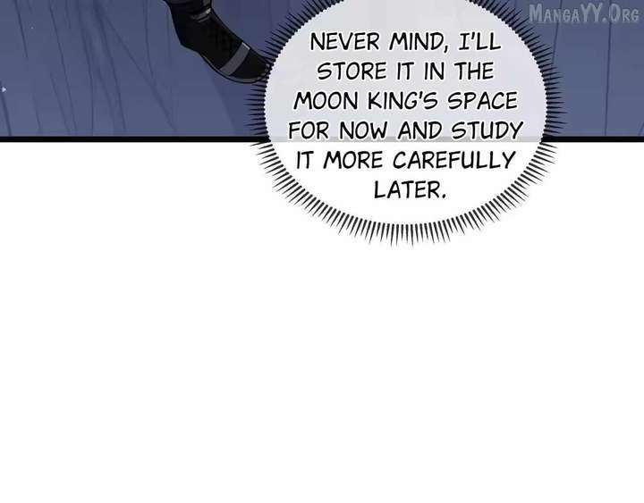 I Contracted Myself Chapter 134 - Page 29