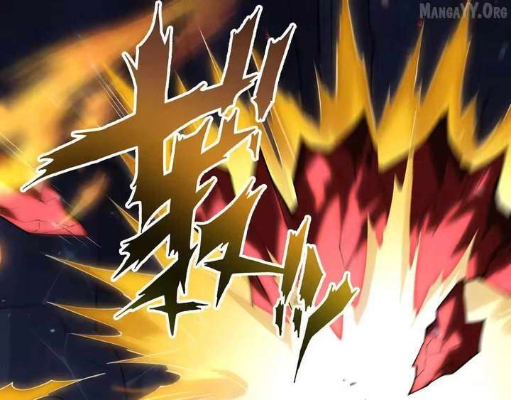 I Contracted Myself Chapter 134 - Page 3