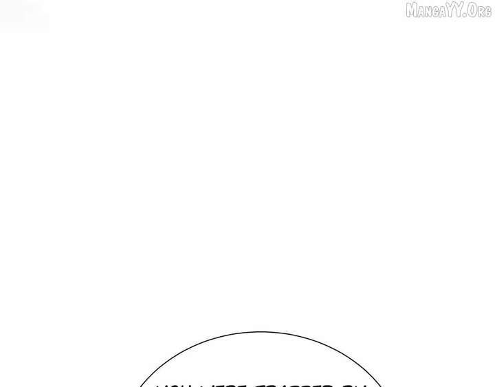 I Contracted Myself Chapter 134 - Page 34