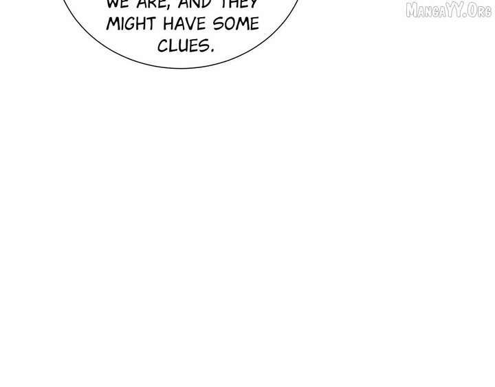 I Contracted Myself Chapter 134 - Page 44