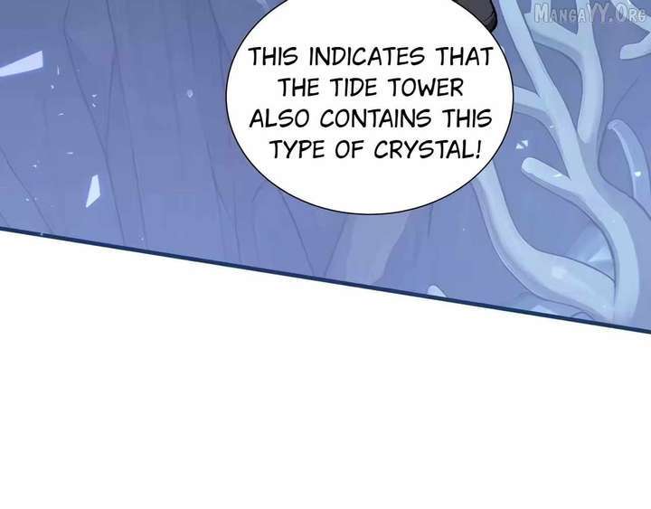 I Contracted Myself Chapter 134 - Page 48