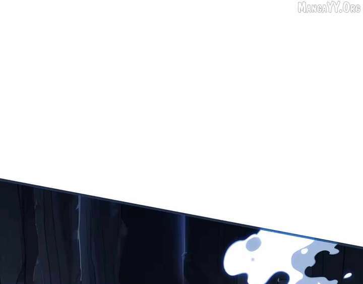 I Contracted Myself Chapter 134 - Page 49