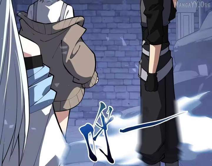 I Contracted Myself Chapter 134 - Page 68