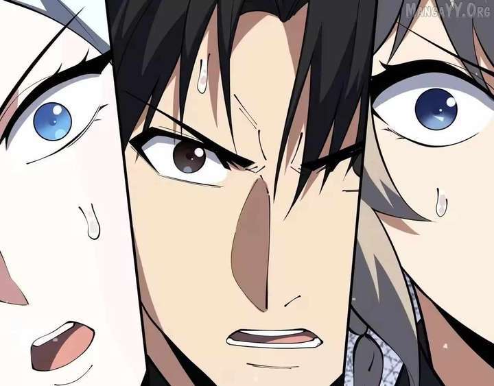 I Contracted Myself Chapter 134 - Page 82