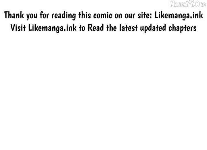 I Contracted Myself Chapter 134 - Page 88