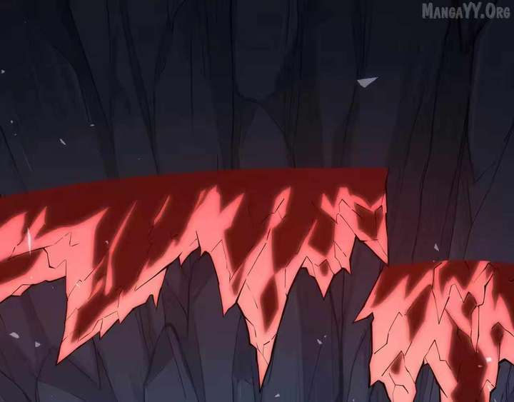 I Contracted Myself Chapter 134 - Page 9