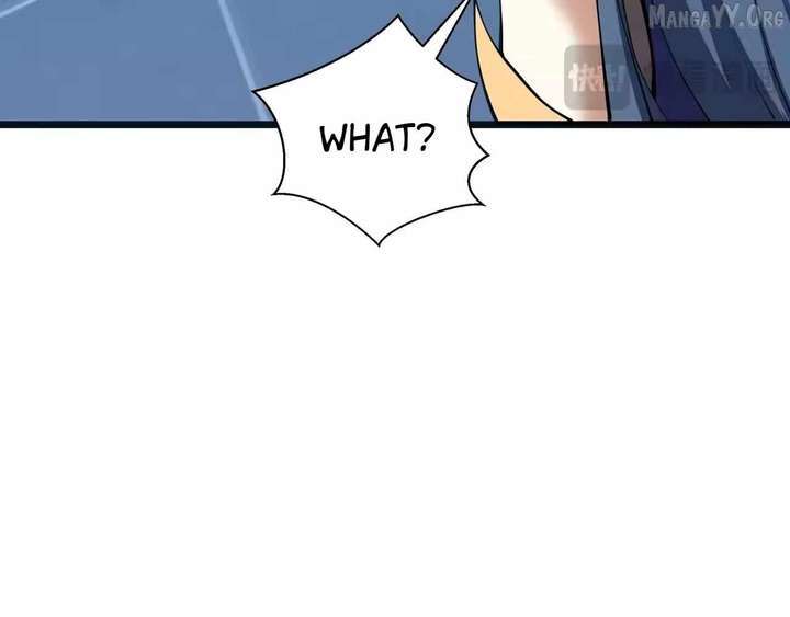 I Contracted Myself Chapter 134 - Page 93