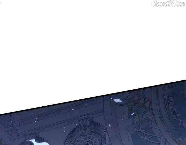 I Contracted Myself Chapter 135 - Page 106