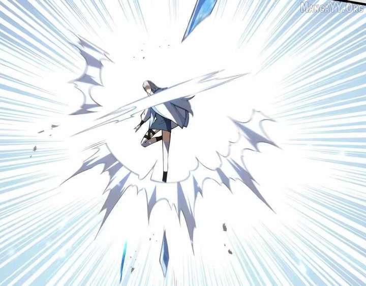 I Contracted Myself Chapter 135 - Page 109