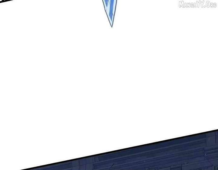 I Contracted Myself Chapter 135 - Page 112