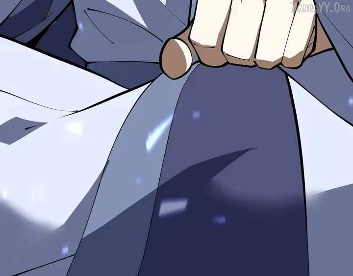 I Contracted Myself Chapter 135 - Page 130