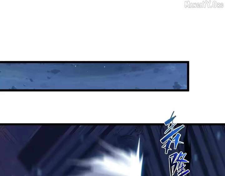 I Contracted Myself Chapter 135 - Page 15