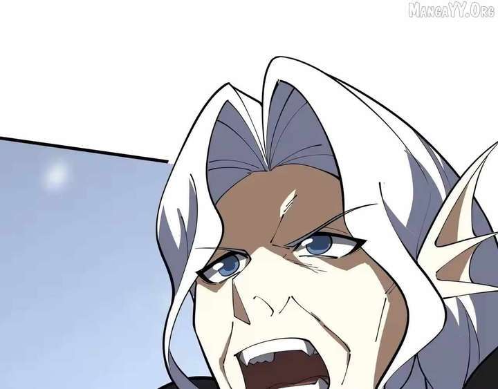 I Contracted Myself Chapter 135 - Page 151