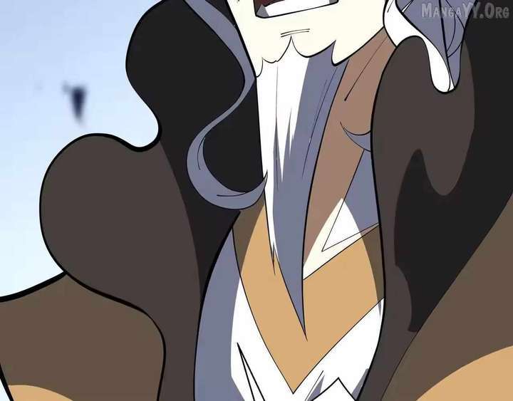 I Contracted Myself Chapter 135 - Page 152