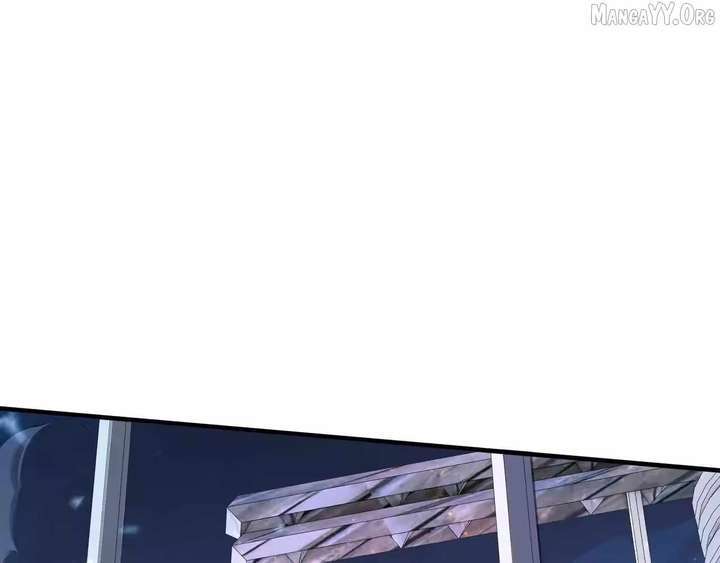 I Contracted Myself Chapter 135 - Page 4