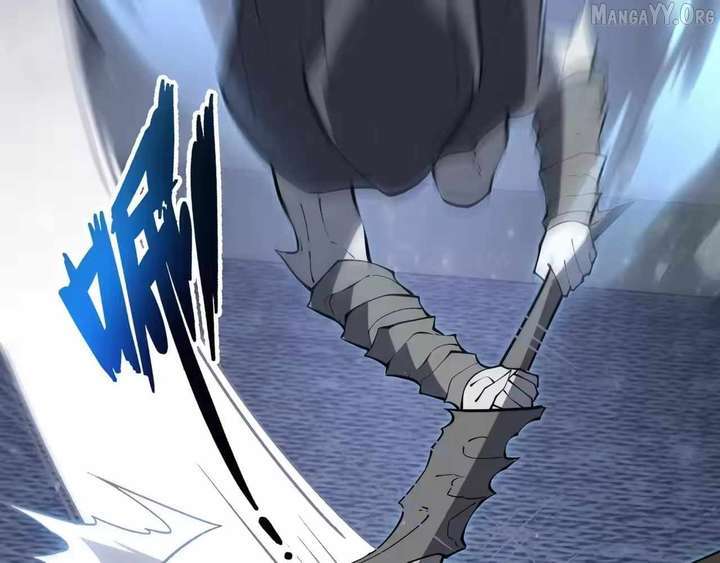 I Contracted Myself Chapter 135 - Page 65