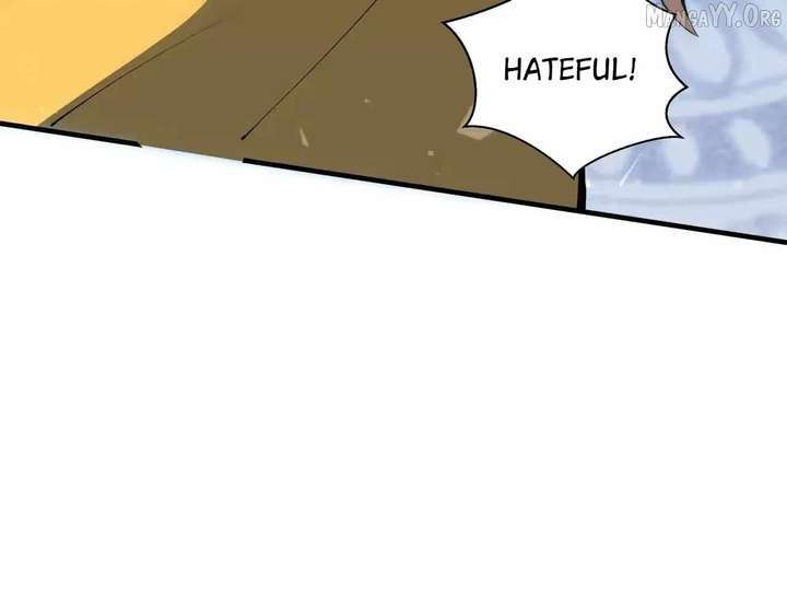 I Contracted Myself Chapter 135 - Page 68