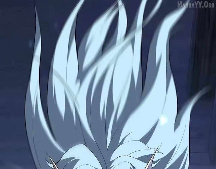 I Contracted Myself Chapter 135 - Page 7