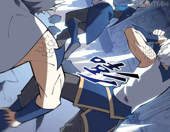 I Contracted Myself Chapter 135 - Page 72