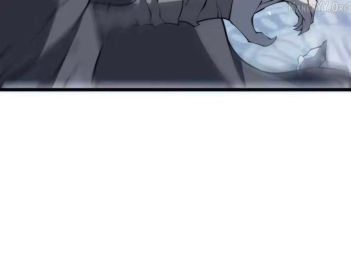 I Contracted Myself Chapter 135 - Page 77