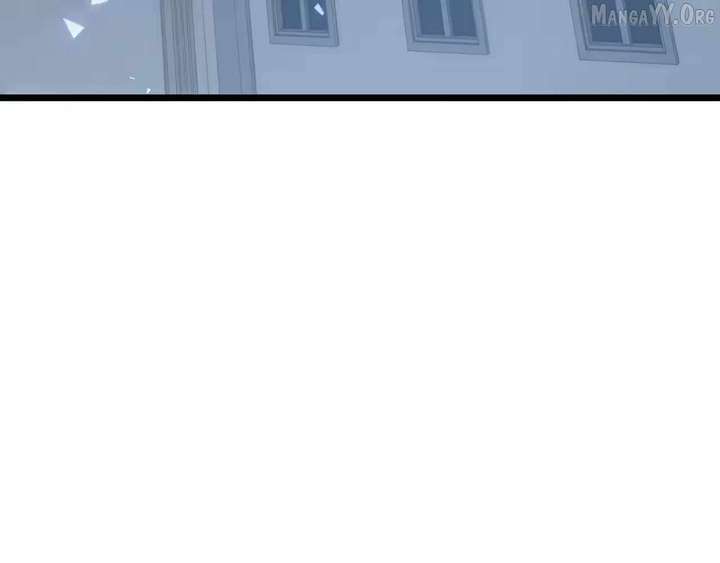 I Contracted Myself Chapter 135 - Page 85