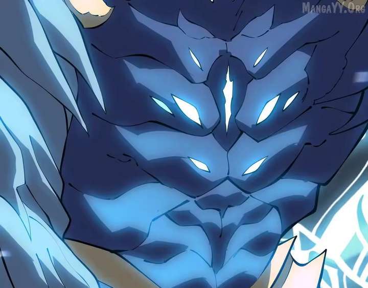 I Contracted Myself Chapter 136 - Page 106