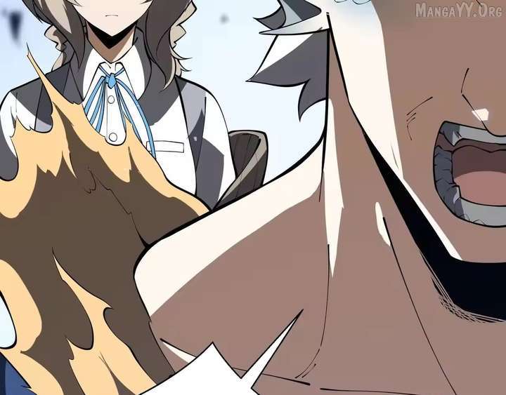 I Contracted Myself Chapter 136 - Page 15