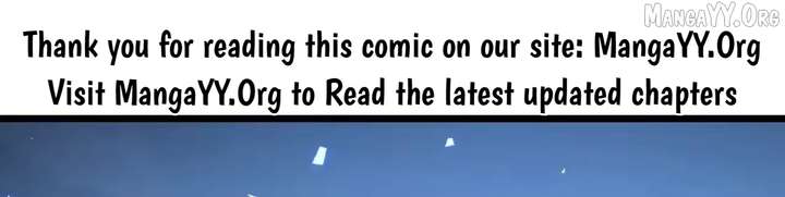 I Contracted Myself Chapter 137 - Page 1