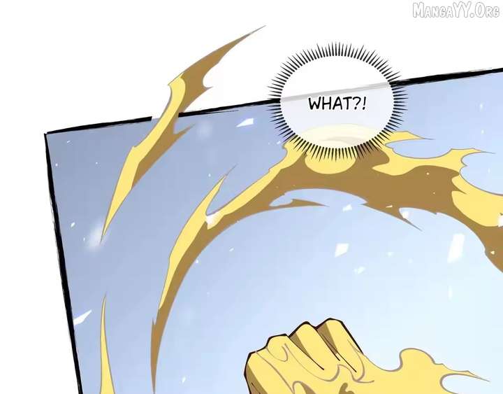 I Contracted Myself Chapter 137 - Page 10