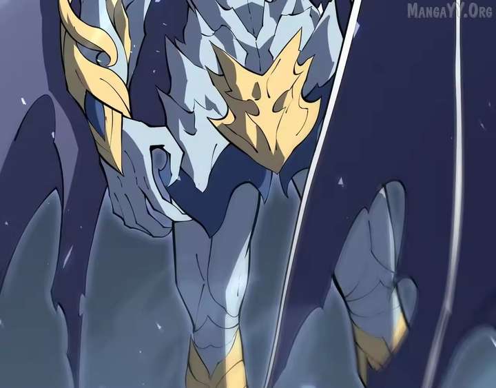 I Contracted Myself Chapter 137 - Page 102