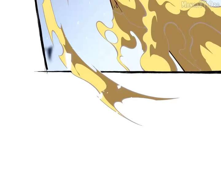 I Contracted Myself Chapter 137 - Page 11