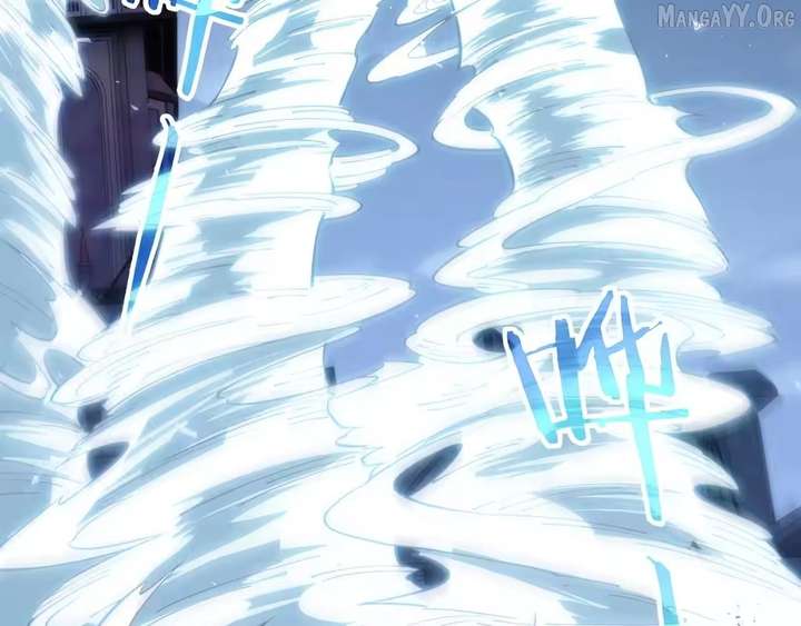 I Contracted Myself Chapter 137 - Page 15