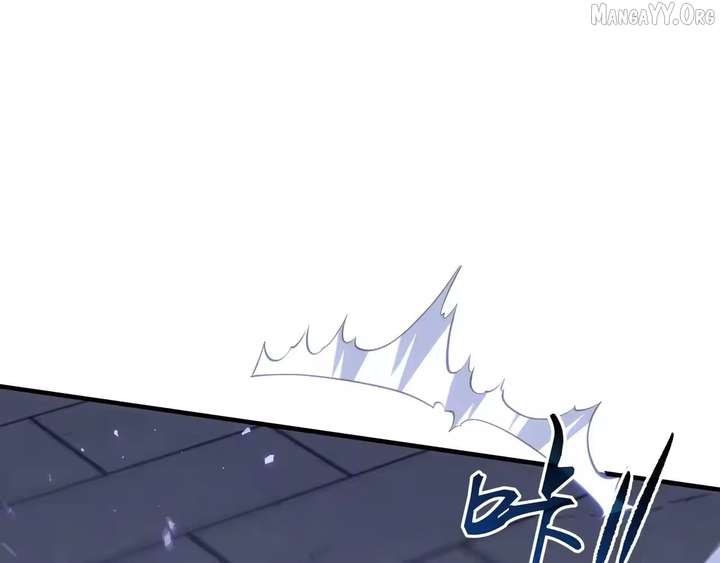 I Contracted Myself Chapter 137 - Page 17