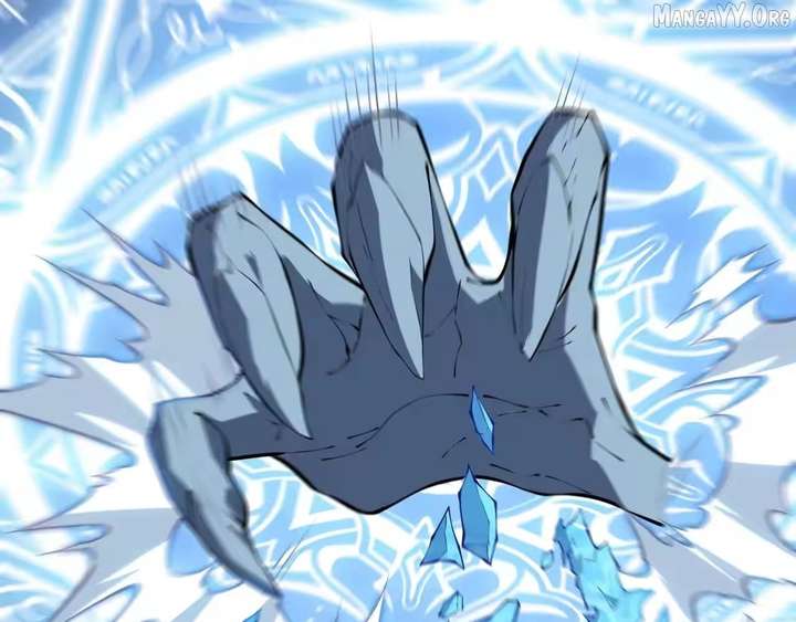 I Contracted Myself Chapter 137 - Page 25