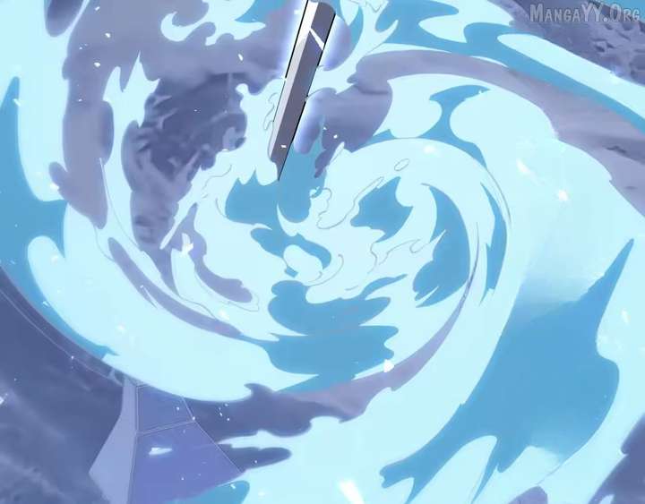 I Contracted Myself Chapter 137 - Page 42