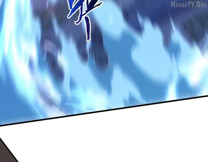 I Contracted Myself Chapter 137 - Page 44