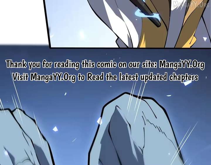 I Contracted Myself Chapter 137 - Page 46