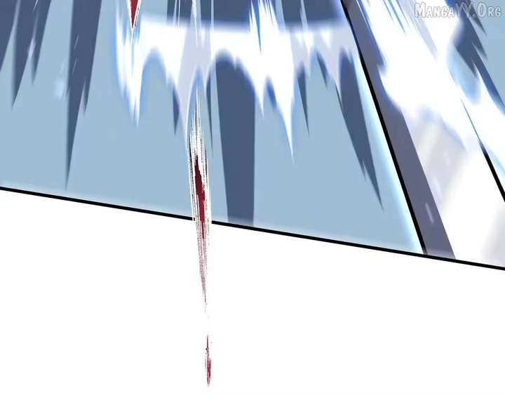 I Contracted Myself Chapter 137 - Page 49