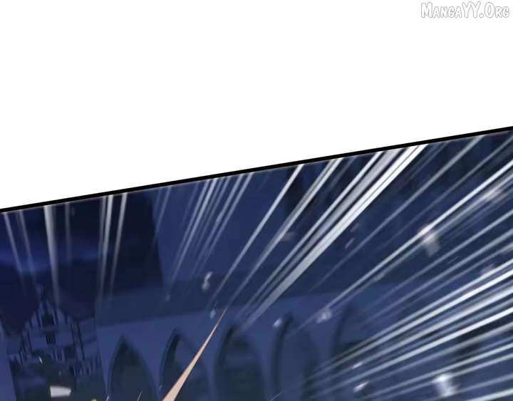 I Contracted Myself Chapter 137 - Page 56