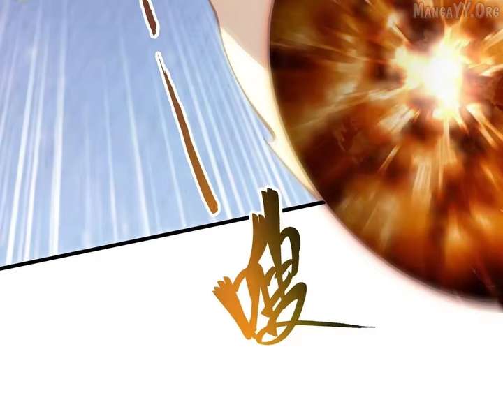 I Contracted Myself Chapter 137 - Page 58