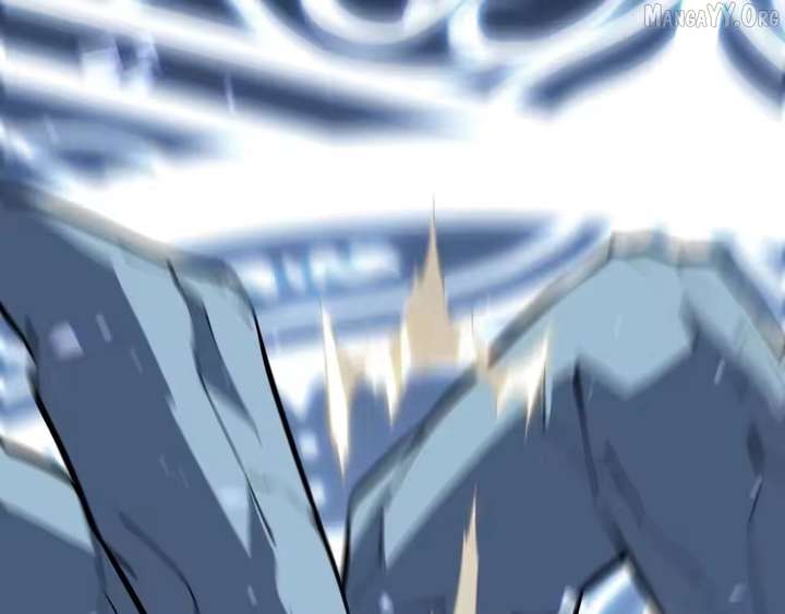 I Contracted Myself Chapter 137 - Page 6