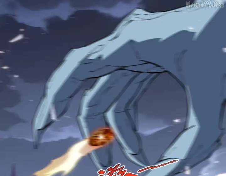 I Contracted Myself Chapter 137 - Page 60