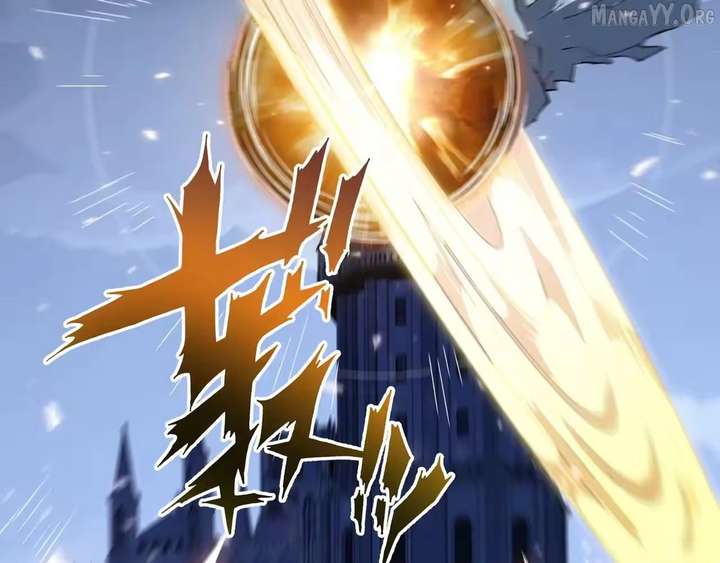 I Contracted Myself Chapter 137 - Page 63