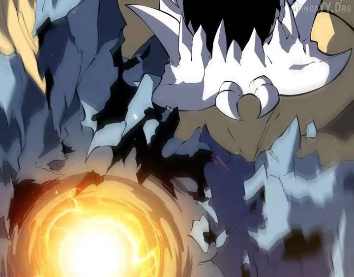 I Contracted Myself Chapter 137 - Page 67